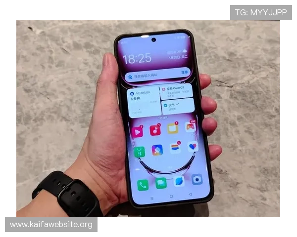 K8登录网站常见问题及解决方法详解帮助用户轻松应对登录过程中遇到的各种困难 K8登录网站常见问题及解决方法详解帮助用户轻松应对登录过程中遇到的各种困难