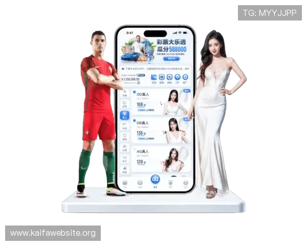 凯发app网址导航大全为玩家提供多平台多渠道的便捷登录入口介绍 凯发app网址导航大全为玩家提供多平台多渠道的便捷登录入口介绍