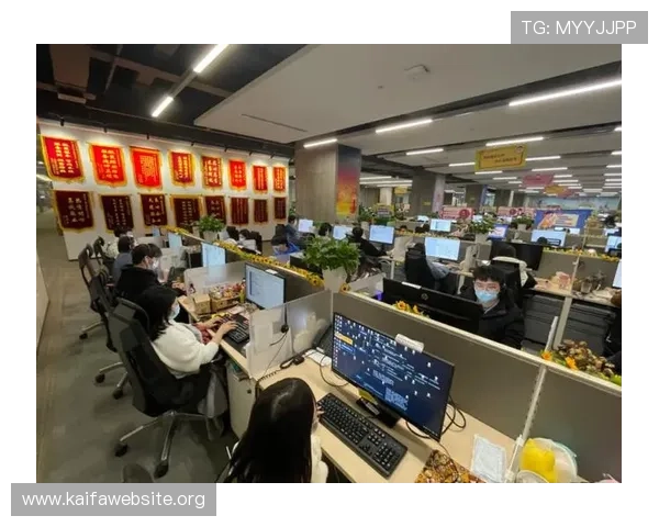 凯发K8旗舰厅为用户提供专业的客服支持，解决游戏中遇到的各种问题