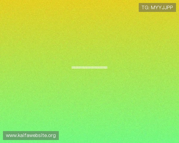 世界杯土耳其巴拉圭比赛时间及比赛日程安排全景解析