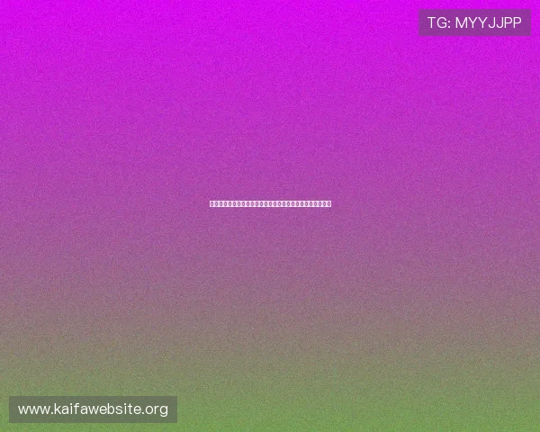 观看世界杯乌拉圭对佛得角比赛的注意事项及赛前准备全攻略 观看世界杯乌拉圭对佛得角比赛的注意事项及赛前准备全攻略